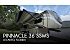 2020 JAYCO Pinnacle 36SSWS