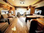 Thumbnail Photo 4 for 2020 JAYCO Precept