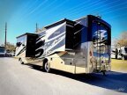 Thumbnail Photo 2 for 2020 JAYCO Precept