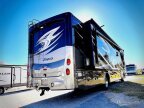 Thumbnail Photo 1 for 2020 JAYCO Precept