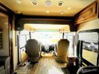 Thumbnail Photo 5 for 2020 JAYCO Precept
