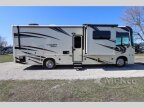 Thumbnail Photo 3 for 2020 JAYCO Precept 31UL