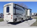 Thumbnail Photo 4 for 2020 JAYCO Precept 31UL