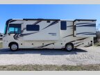 Thumbnail Photo 6 for 2020 JAYCO Precept 31UL