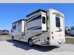 Thumbnail Photo 5 for 2020 JAYCO Precept 31UL