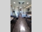 Thumbnail Photo 2 for 2020 JAYCO Precept 31UL