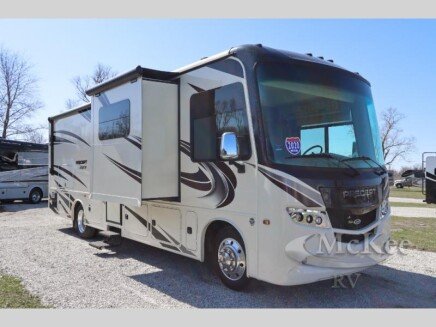Photo 1 for 2020 JAYCO Precept 31UL