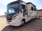Thumbnail Photo 3 for 2020 JAYCO Precept 36A