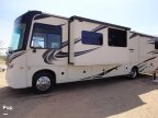Thumbnail Photo 1 for 2020 JAYCO Precept 36A