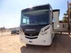 Thumbnail Photo 2 for 2020 JAYCO Precept 36A