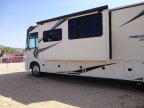 Thumbnail Photo 5 for 2020 JAYCO Precept 36A