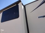Thumbnail Photo 6 for 2020 JAYCO Precept 36A