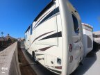 Thumbnail Photo 5 for 2020 JAYCO Precept 31UL