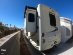 Thumbnail Photo 6 for 2020 JAYCO Precept 31UL