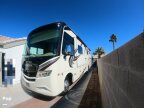Thumbnail Photo 3 for 2020 JAYCO Precept 31UL