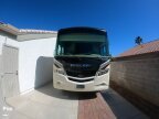 Thumbnail Photo 1 for 2020 JAYCO Precept 31UL