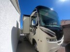 Thumbnail Photo 2 for 2020 JAYCO Precept 31UL