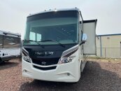 2020 JAYCO Precept