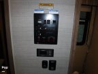 Thumbnail Photo 1 for 2020 JAYCO Precept 31UL