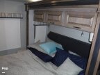 Thumbnail Photo 3 for 2020 JAYCO Precept 31UL