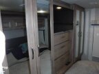 Thumbnail Photo 2 for 2020 JAYCO Precept 31UL