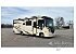 2020 JAYCO Precept