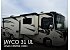 2020 JAYCO Precept 31UL