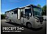 2020 JAYCO Precept