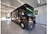 2020 JAYCO Precept