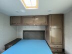 Thumbnail Photo 3 for 2020 JAYCO Redhawk