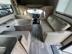 Thumbnail Photo 1 for 2020 JAYCO Redhawk