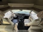 Thumbnail Photo 6 for 2020 JAYCO Redhawk