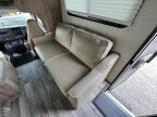 Thumbnail Photo 5 for 2020 JAYCO Redhawk
