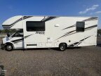 Thumbnail Photo 6 for 2020 JAYCO Redhawk