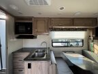 Thumbnail Photo 2 for 2020 JAYCO Redhawk