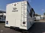 Thumbnail Photo 4 for 2020 JAYCO Redhawk