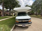 Thumbnail Photo 4 for 2020 JAYCO Redhawk