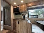 Thumbnail Photo 1 for 2020 JAYCO Redhawk