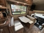 Thumbnail Photo 5 for 2020 JAYCO Redhawk