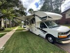 Thumbnail Photo 2 for 2020 JAYCO Redhawk