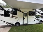 Thumbnail Photo 6 for 2020 JAYCO Redhawk