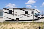 Thumbnail Photo 6 for 2020 JAYCO Redhawk 29XK
