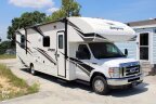 Thumbnail Photo 5 for 2020 JAYCO Redhawk 29XK