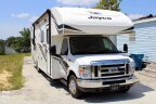 Thumbnail Photo 4 for 2020 JAYCO Redhawk 29XK
