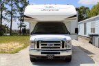 Thumbnail Photo 3 for 2020 JAYCO Redhawk 29XK