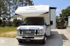Thumbnail Photo 2 for 2020 JAYCO Redhawk 29XK