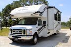 Thumbnail Photo 1 for 2020 JAYCO Redhawk 29XK