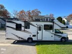 Thumbnail Photo 4 for 2020 JAYCO Redhawk