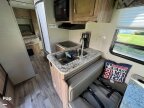 Thumbnail Photo 3 for 2020 JAYCO Redhawk