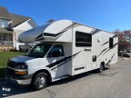 Thumbnail Photo 5 for 2020 JAYCO Redhawk